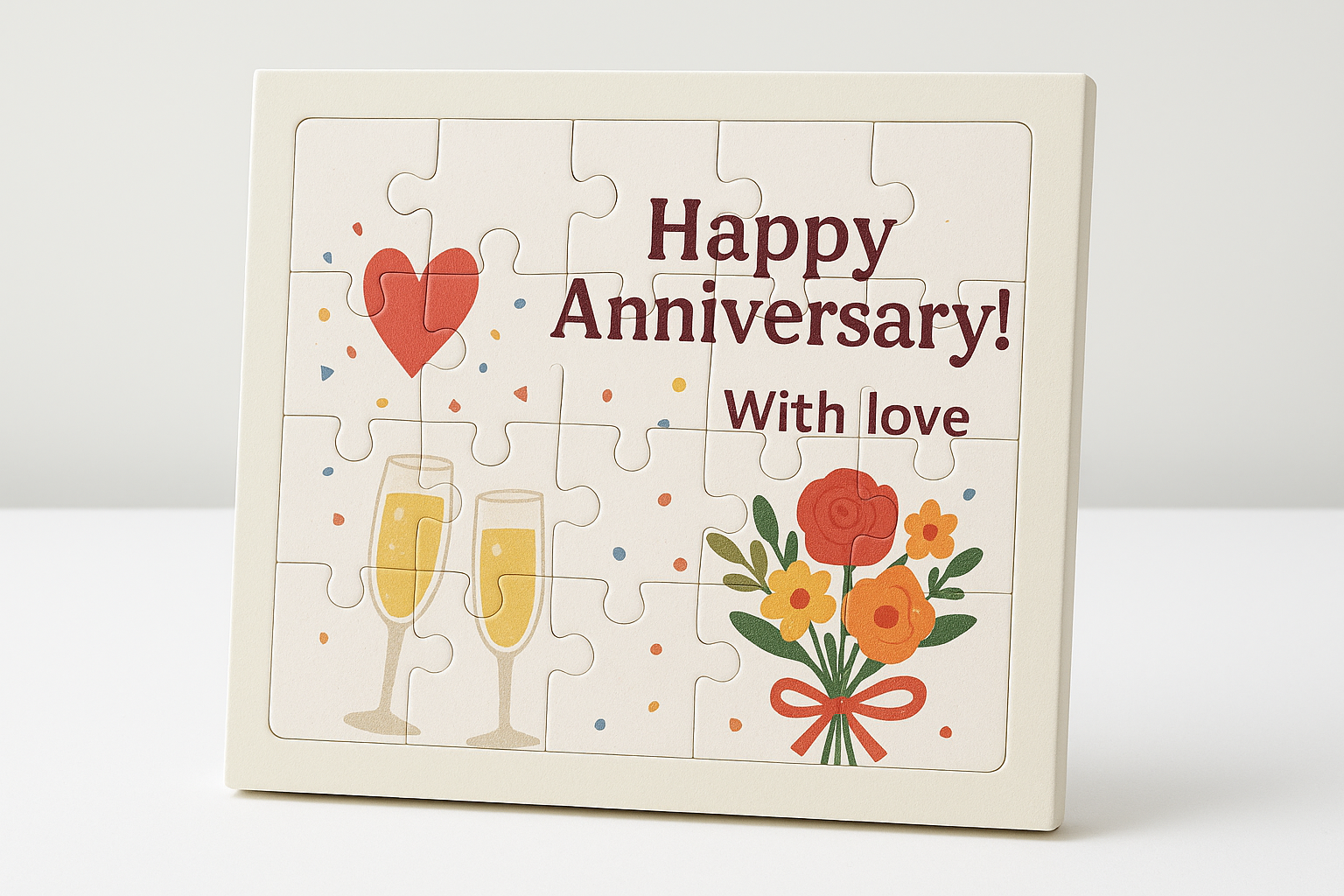 Anniversary